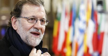 TOP de las mejores frases de Mariano Rajoy