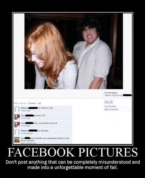 Top Facebook Funny Pictures at funmunch.com