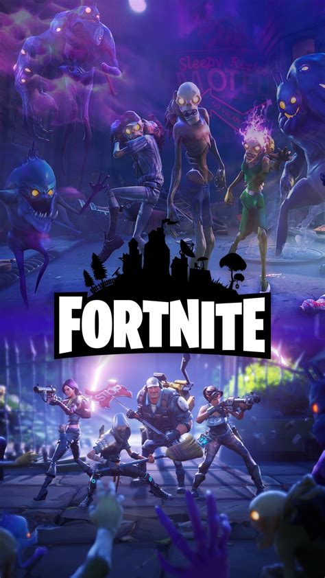 Top Free Fortnite Battle Royale HD Wallpapers [1920x1080 ...