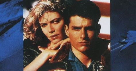 Top Gun: Pasión y Gloria  1986    BRrip y DVDrip   Latino/Inglés   Mega ...