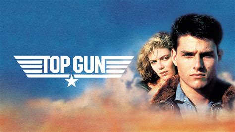 Top Gun: Pasión y gloria  1986  Pelicula Completa en español Latino ...