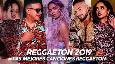 Top Latino Songs 2019| Spanish Songs 2020| Latin Music Pop ...