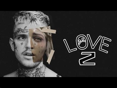 Top Mejores Canciones De Amor Y Más De Lil Peep // FLAKKTOP #2   YouTube