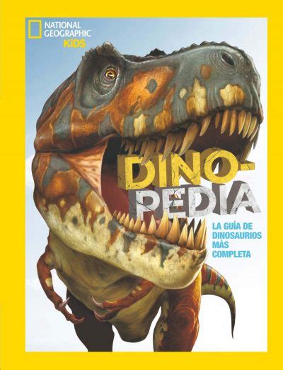 TOP Mejores libros de Dinosaurios 2020 | Libroveolibroleo
