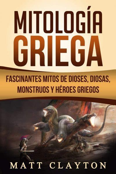 TOP Mejores libros de Mitología Griega 2020 | Libroveolibroleo