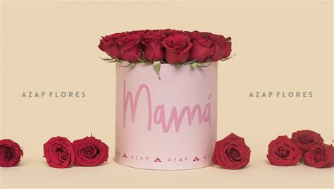 TOP Mejores regalos originales para mama |【2020