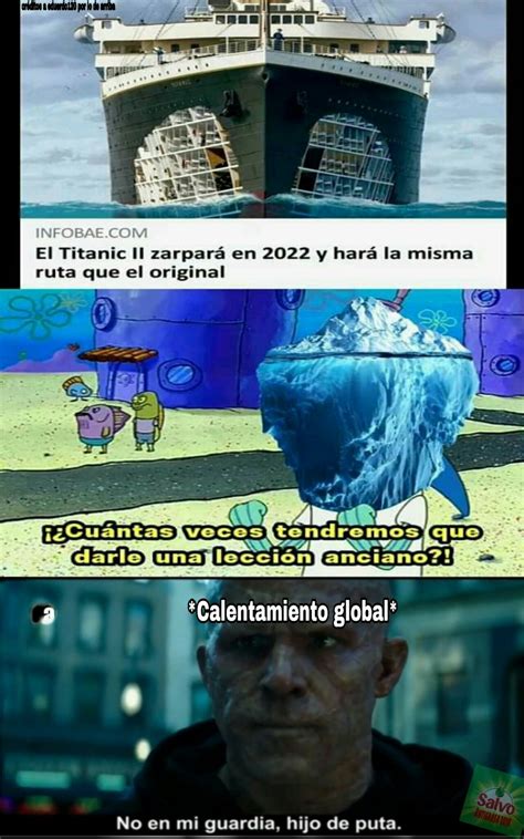 Top memes de 2022 en español :  Memedroid