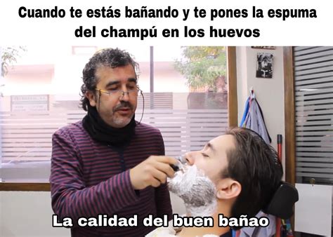 Top memes de PicoPalQueLee en español :  Memedroid