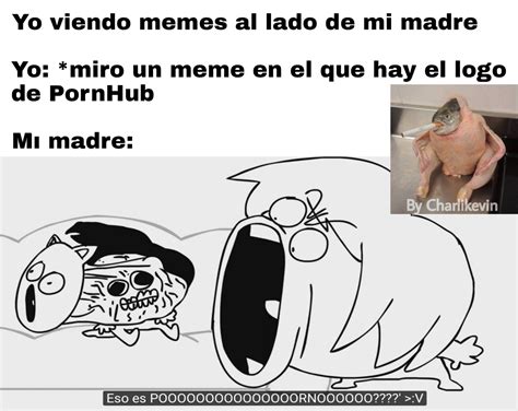 Top memes de sr pelo en español :  Memedroid