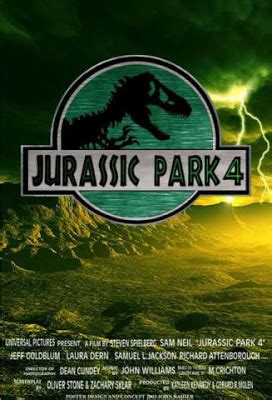 Top Movies Online: Jurassic Park 4 Download | Watch ...