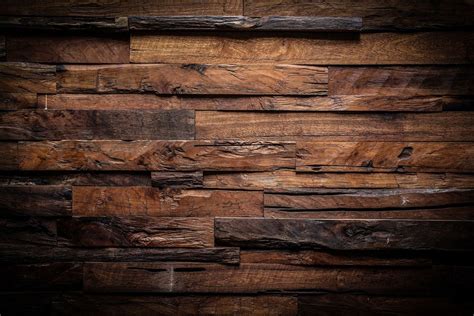 Top Rustic Wood Backgrounds Diy Wallpapers in 2019 | Dark ...
