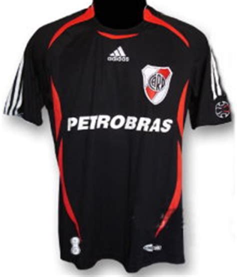 Top Soccer Teams: River Plate   Info, Titles Won, Players ...