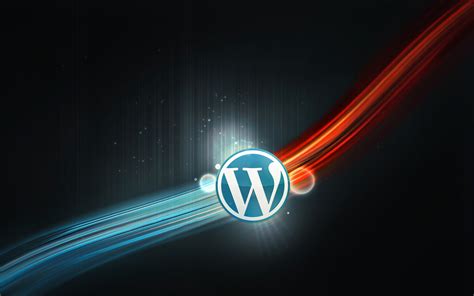 Top Temas Gratuitos para WordPress   2020