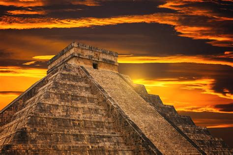 Top Things To Do in Cancun   Windy City Travel