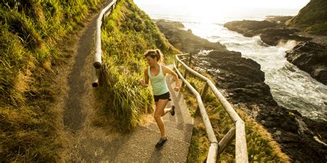 Top Tips for Trail Running Newbies | HuffPost