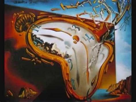 Top Twenty Salvador Dali Paintings   YouTube