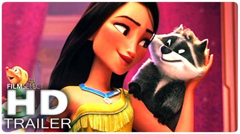 TOP UPCOMING ANIMATED MOVIES 2018/2019 Trailers   YouTube