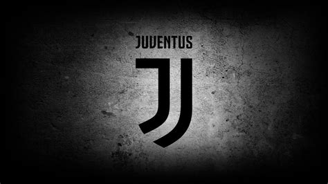 Topspiele von Juventus Turin – Erleben Sie die Juventus ...