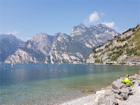 Torbole Lago di Garda, Nago Torbole – ceny aktualizovány 2019