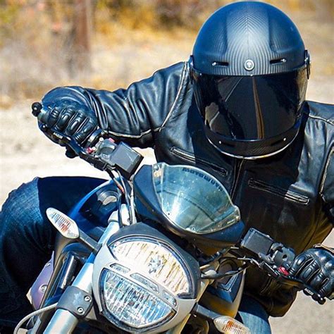 Torc T1 | Motorcycle helmets, Carbon fiber motorcycle ...