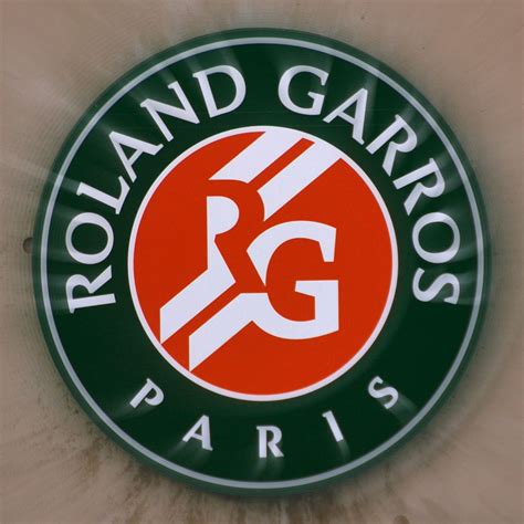 Torneo de Roland Garros   Wikipedia, la enciclopedia libre