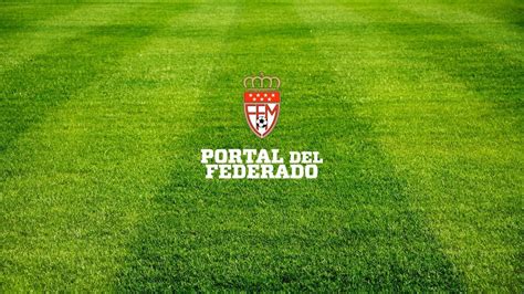 Torrelodones CF   Nueva normativa de la Real Federación de Futbol de Madrid