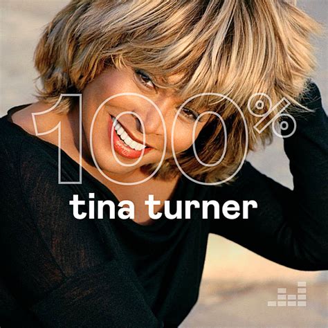 Torrent Tina Turner   100% Tina Turner  2020  descargar ...