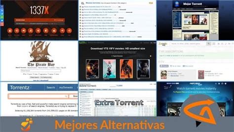 Torrent Ver & Descargar Películas De Estreno 2021 En Español / 26 ...