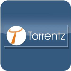 Torrentz Download para Web Grátis