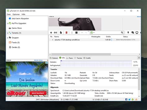 Torrentz2 Download For Windows 8   Torrentz2 Search Engine For Pc ...
