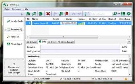Torrentz2 Download For Windows 8   Utorrent 3 5 5 45988 For Windows ...