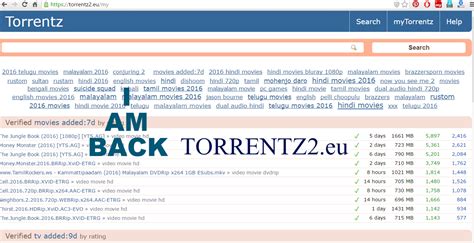 Torrentz2 Download For Windows 8 / Utorrent 3 5 5 Build 45988 Download ...