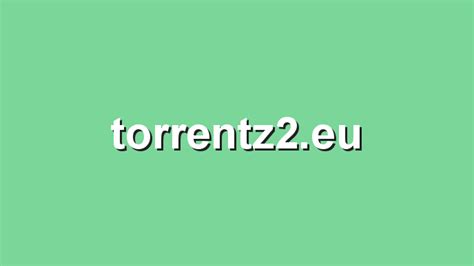 torrentz2.eu   Torrentz2