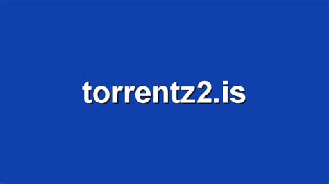 torrentz2.is   Torrentz2