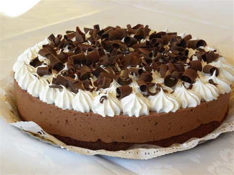 Torta Brownies ~ Cake Idea | Red Velvet | Wedding | Chocolate