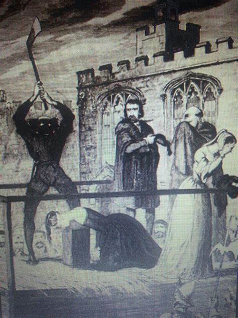 Torturas de la Edad Media | Terror Amino