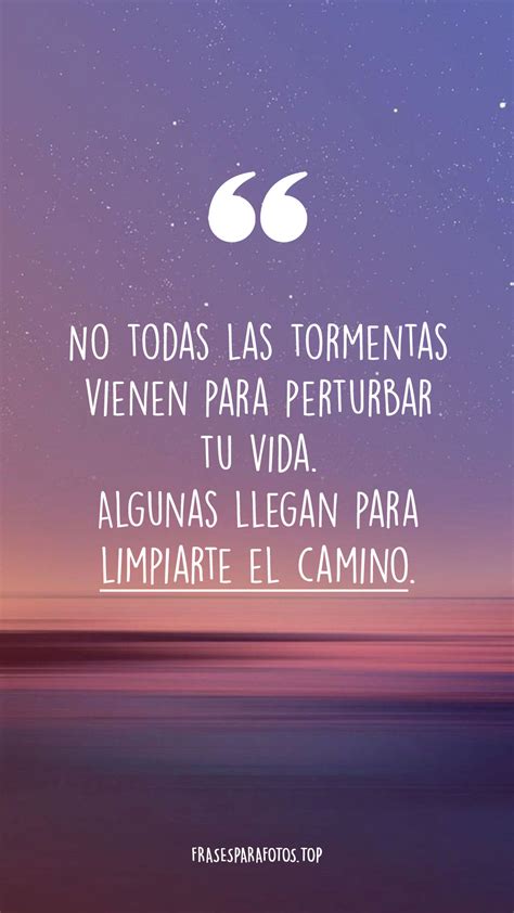 Total 32+ imagen 100 frases motivadoras cortas Viaterra.mx