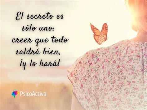 Total 49+ imagen imagenes bonitas con frases cortas Abzlocal.mx