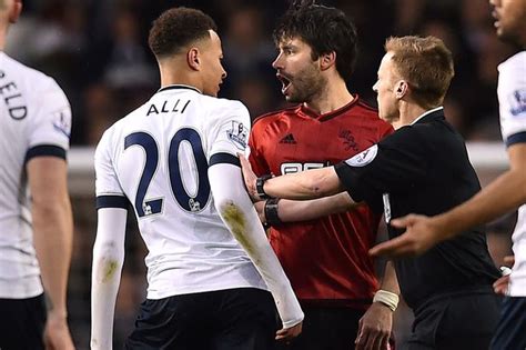 Tottenham 1 1 West Brom: Spurs falter to leave Leicester ...