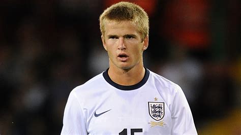 Tottenham agree deal with for transfer Eric Dier | London ...