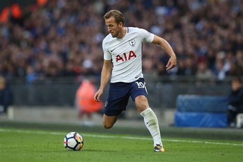 Tottenham challenged to resist Real Madrid interest in ...
