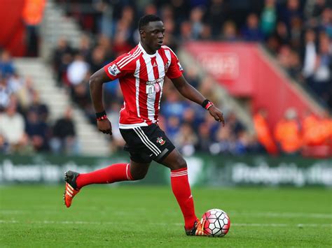 Tottenham close to completing deal for Southampton ...