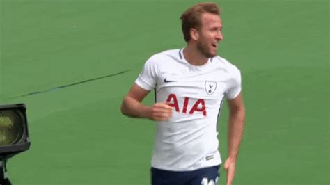 Tottenham GIFs   Get the best GIF on GIPHY