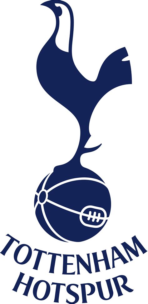 Tottenham Hotspur F.C.   Wikipedia