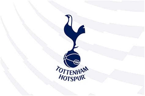 Tottenham Hotspur FC News, Fixtures & Results | Premier League