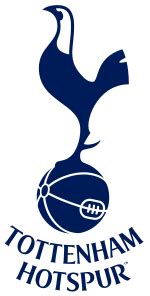 Tottenham Hotspur FC   Vikipedi