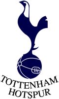 Tottenham Hotspur Futbol Club   EcuRed