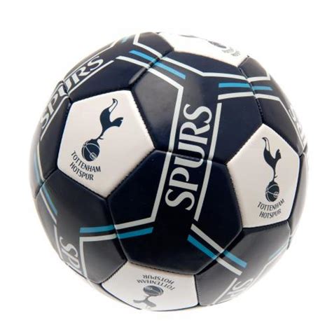 Tottenham Hotspur Futbol   SEONegativo.com