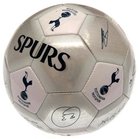 Tottenham Hotspur Futbol   SEONegativo.com