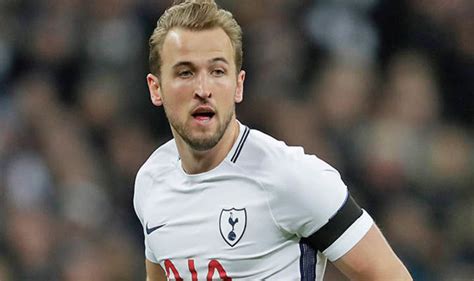 Tottenham news: Harry Kane is the best player in the world ...